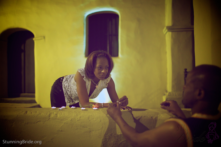 IMAGE: http://www.sfvphoto.com/denita/content/bin/images/large/IMG_8176.jpg