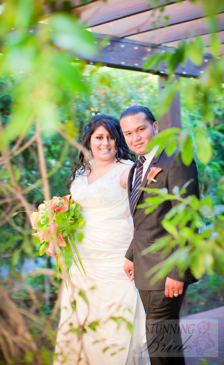 IMAGE: http://www.sfvphoto.com/escobar/content/images/large/IMG_0055_Edit_Edit.jpg