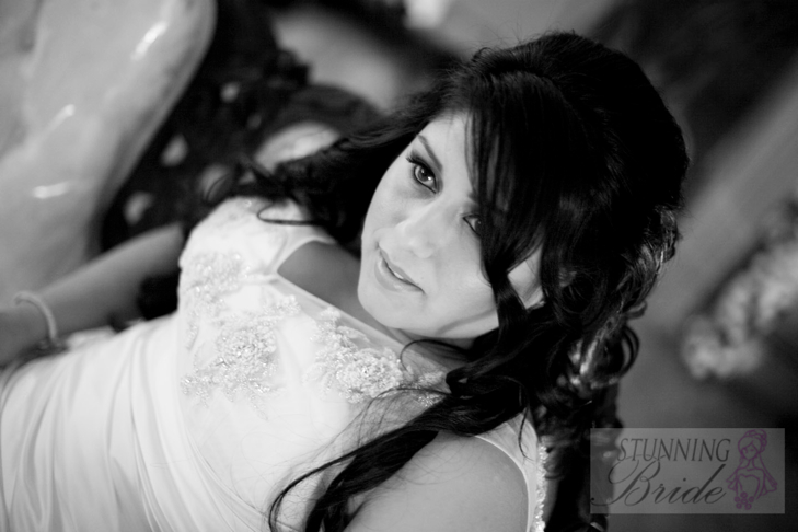 IMAGE: http://www.sfvphoto.com/escobar/content/images/large/IMG_0934.jpg