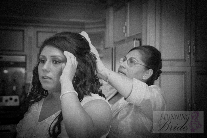 IMAGE: http://www.sfvphoto.com/escobar/content/images/large/_MG_1228.jpg