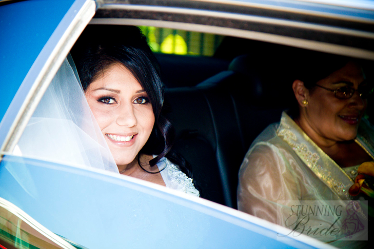 IMAGE: http://www.sfvphoto.com/escobar/content/images/large/_MG_1270.jpg