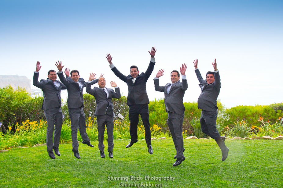 IMAGE: http://www.sfvphoto.com/hernandez/content/images/large/IMG_2142.jpg