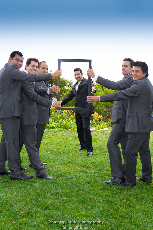 IMAGE: http://www.sfvphoto.com/hernandez/content/images/large/IMG_2151.jpg