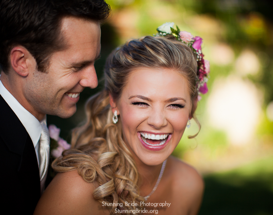 IMAGE: http://www.sfvphoto.com/kathleen/content/images/large/IMG_0049.jpg