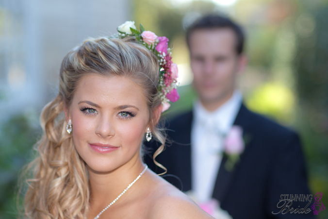 IMAGE: http://www.sfvphoto.com/kathleen/content/images/large/IMG_0077.jpg