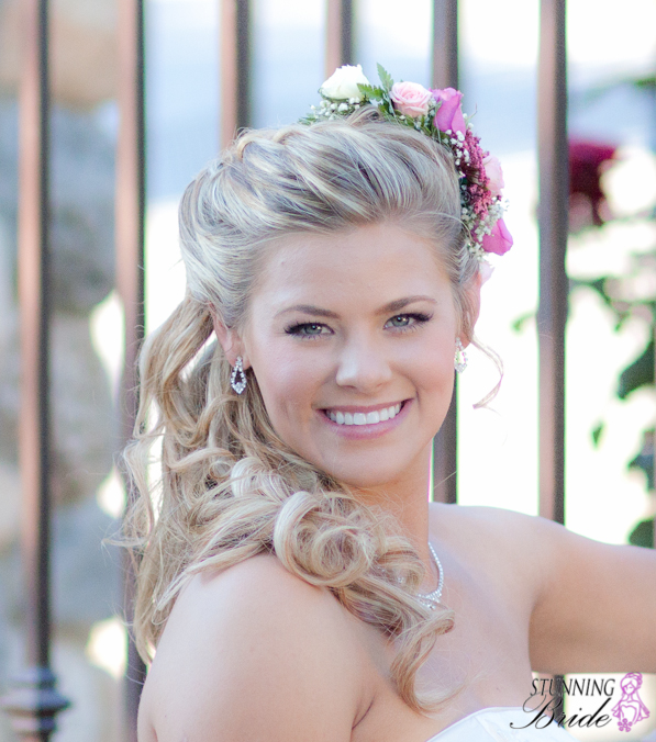 IMAGE: http://www.sfvphoto.com/kathleen/content/images/large/IMG_0748_1.jpg