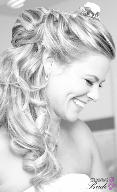 IMAGE: http://www.sfvphoto.com/kathleen/content/images/large/_MG_9870.jpg