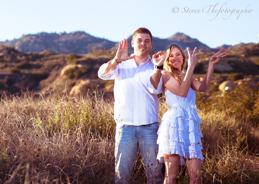 IMAGE: http://www.sfvphoto.com/koshgarian/content/images/large/5D3_3683.jpg