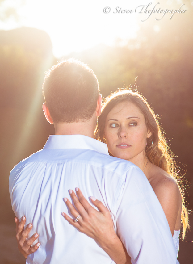 IMAGE: http://www.sfvphoto.com/koshgarian/content/images/large/5D3_3711.jpg