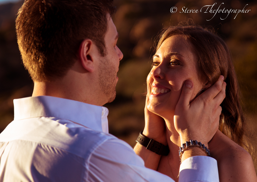 IMAGE: http://www.sfvphoto.com/koshgarian/content/images/large/5D3_3722.jpg