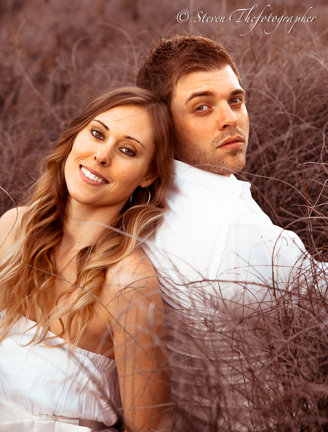 IMAGE: http://www.sfvphoto.com/koshgarian/content/images/large/5D3_3757.jpg