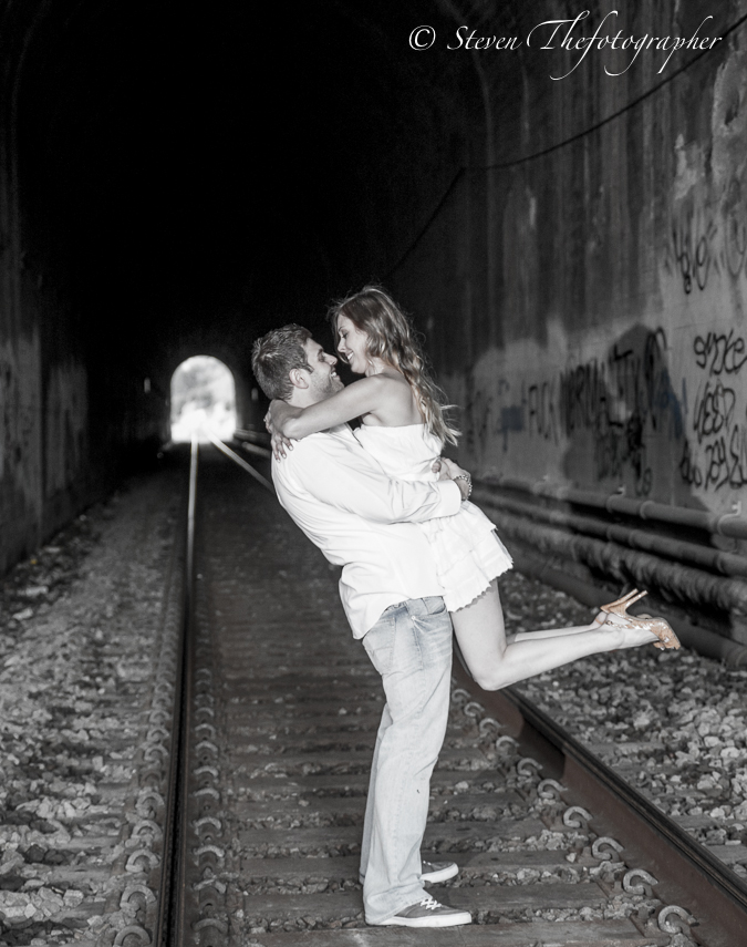 IMAGE: http://www.sfvphoto.com/koshgarian/content/images/large/5D3_3934.jpg