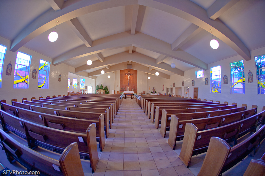 IMAGE: http://www.sfvphoto.com/soto/content/bin/images/large/20091219_IMG_5974.jpg