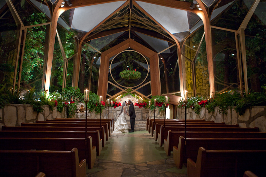 IMAGE: http://www.sfvphoto.com/stunning-bride/content/bin/images/large/20091212_IMG_5838.jpg