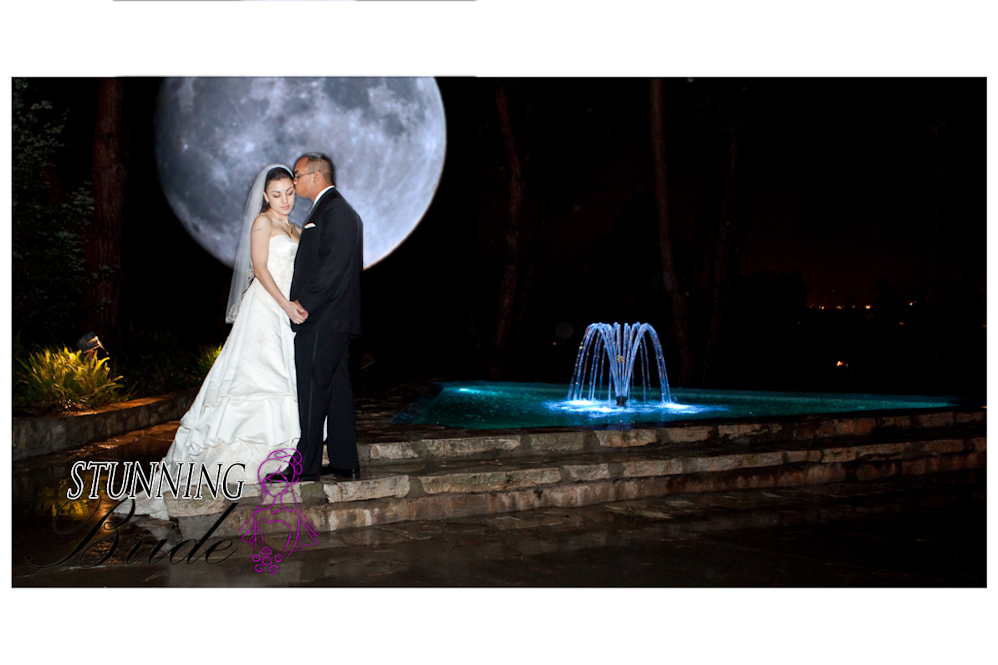 Full moon wedding ) Weddings & Other Family Events in forums