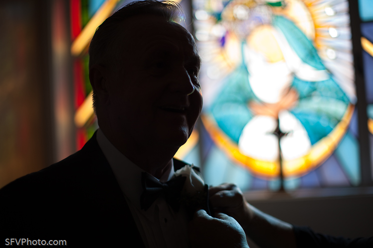 IMAGE: http://www.sfvphoto.com/vitalis/content/bin/images/large/20090926_IMG_2408.jpg