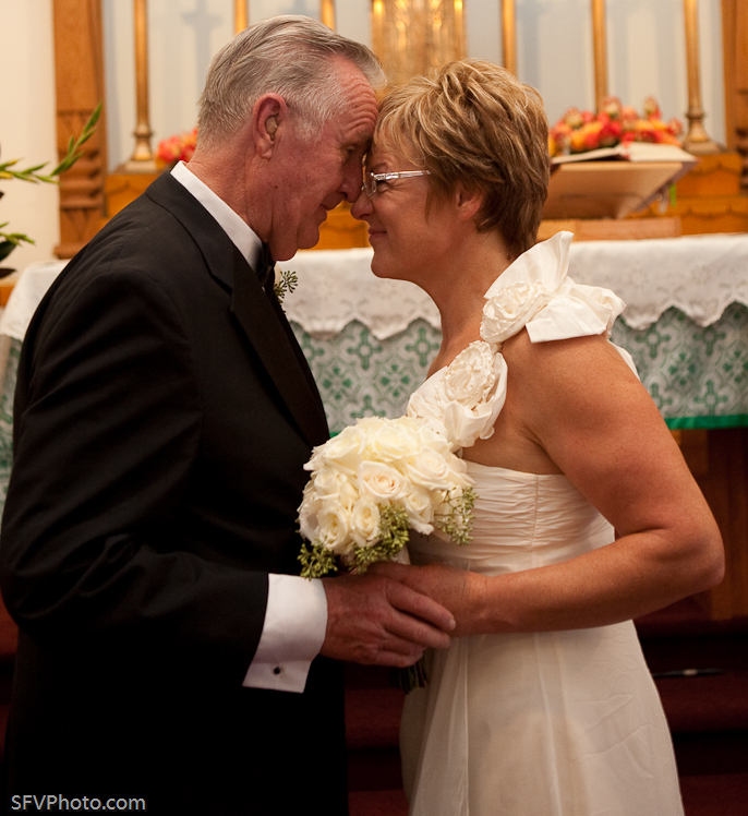 IMAGE: http://www.sfvphoto.com/vitalis/content/bin/images/large/20090926__MG_1487.jpg