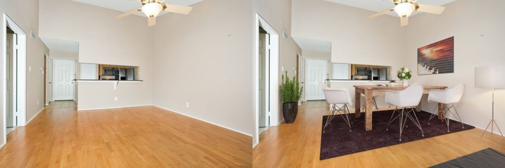 15878077_398232507190767_302608734_o