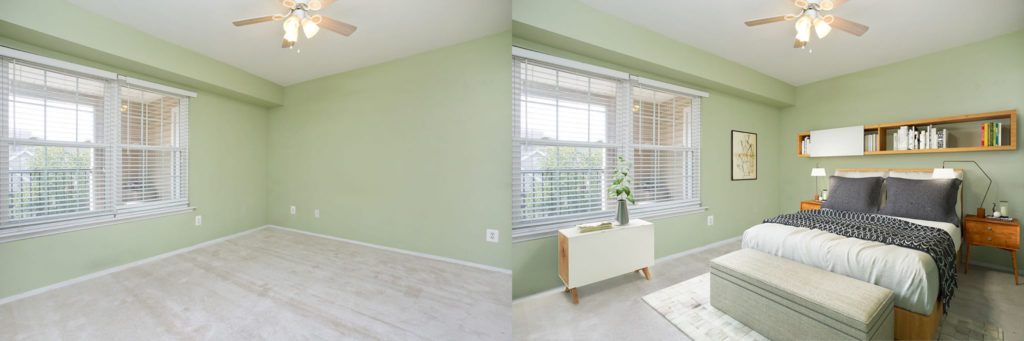 15909285_398232510524100_459048898_o