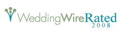 wedding photographer 